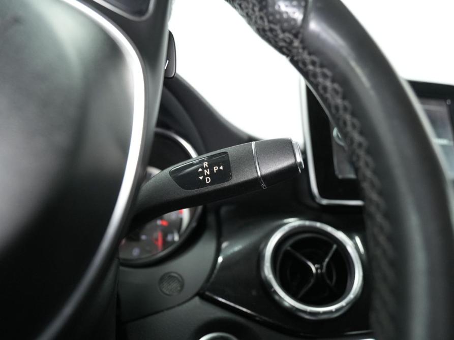 Mercedes-Benz CLA I (C117 X117) Новосибирск  - изображение 28