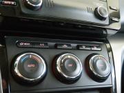 Mazda 6 II (GH) Рестайлинг Ростов-на-Дону  - изображение 37