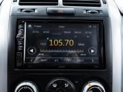 Suzuki Grand Vitara II Ставрополь  - изображение 34