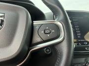 Volvo XC40 I Санкт-Петербург  - изображение 44