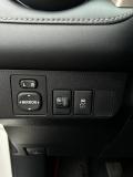 Toyota RAV4 IV (XA40) Азнакаево  - изображение 42