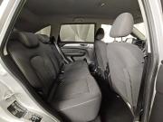 Haval M6 II Москва  - изображение 38