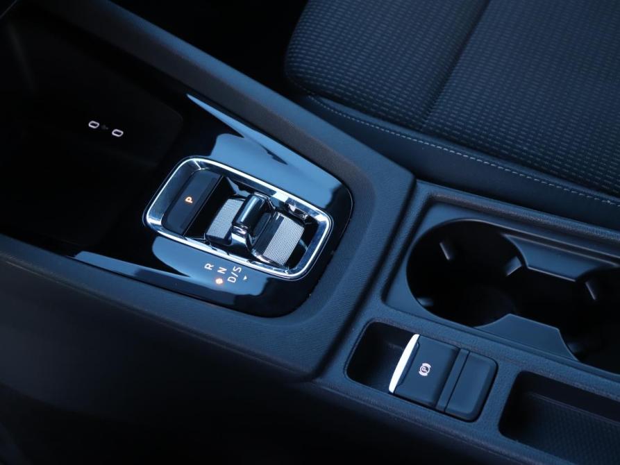 Skoda Octavia IV (A8) Москва  - изображение 14