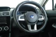 Subaru XV I Рестайлинг Омск  - изображение 37