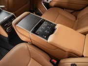 Land Rover Range Rover V Москва  - изображение 60