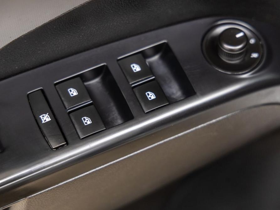 Chevrolet Aveo II Волгоград  - изображение 23