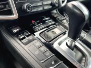 Porsche Cayenne II Рестайлинг (958) Пермь  - изображение 65