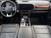 Haval Dargo Ярославль  - изображение 26