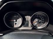 Haval M6 II Екатеринбург  - изображение 30