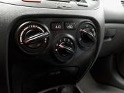 Kia Rio II Рестайлинг Екатеринбург  - изображение 23