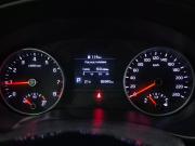 Kia Sportage IV Рестайлинг Альметьевск  - изображение 40