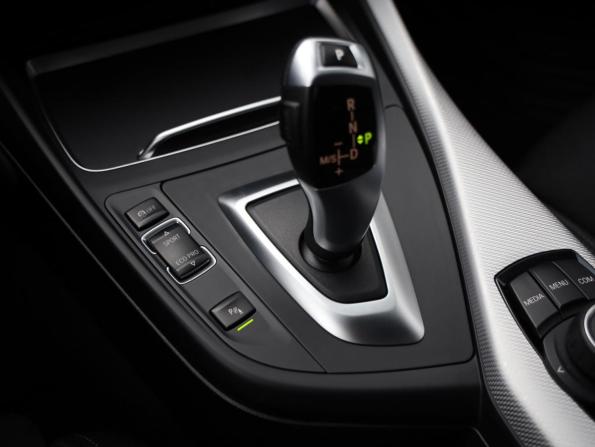 BMW 1 серии II (F20/F21) Рестайлинг 2 с пробегом 2019 года, цена 1 989 000 рублей, 105474 км, хэтчбек, Автокод Объявления