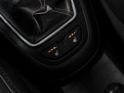 Lada (ВАЗ) Vesta I Тюмень  - изображение 45