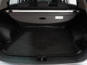Kia Sportage IV Рестайлинг Воронеж  - изображение 44