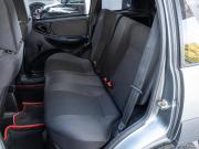 Chevrolet Niva I Рестайлинг Волгоград  - изображение 24