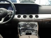 Mercedes-Benz E-Класс V (W213 S213 C238) Казань  - изображение 40