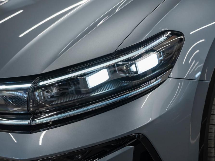 Volkswagen Talagon I Рестайлинг Москва  - изображение 33