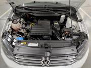 Volkswagen Polo V Рестайлинг Казань  - изображение 33