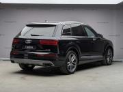 Audi Q7 II (4M) Москва  - изображение 19