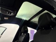 Geely Tugella I Рестайлинг Борисоглебск  - изображение 35