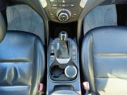 Hyundai Santa Fe III Тюмень  - изображение 56