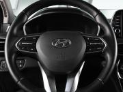 Hyundai Santa Fe IV Ростов-на-Дону  - изображение 32