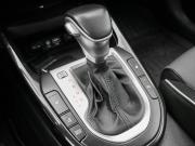 Kia Cerato IV Екатеринбург  - изображение 45