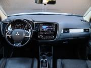 Mitsubishi Outlander III Рестайлинг Москва  - изображение 26