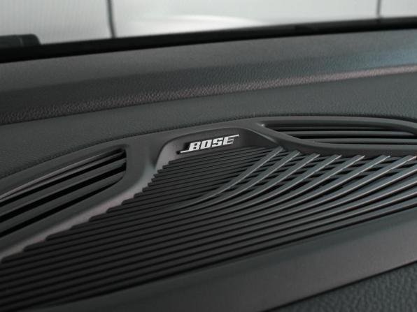 Geely Monjaro I с пробегом 2025 года, цена 3 649 000 рублей, 29354 км, внедорожник, Автокод Объявления