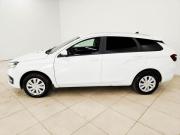 Lada (ВАЗ) Vesta I Рестайлинг (NG) Тула  - изображение 21