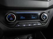 Hyundai Creta I Воронеж  - изображение 40