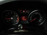 Ford Mondeo IV Рестайлинг Санкт-Петербург  - изображение 27