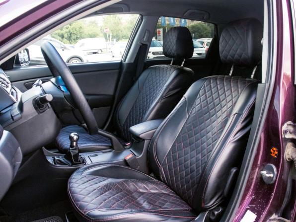 Mazda 3 I (BK) Рестайлинг с пробегом 2007 года, цена 615 000 рублей, 254233 км, хэтчбек, Автокод Объявления