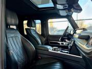 Mercedes-Benz G-Класс AMG II (W463) Екатеринбург  - изображение 45