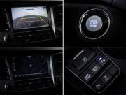 Hyundai Tucson III Москва  - изображение 38