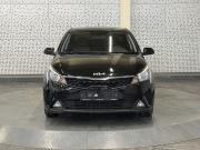 Kia Rio IV Рестайлинг Москва  - изображение 17