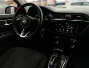 Kia Rio IV Альметьевск  - изображение 51