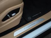 Porsche Cayenne III Москва  - изображение 37