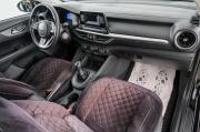 Kia Cerato IV Красноярск  - изображение 36
