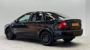 Ford Focus II Липецк  - изображение 18