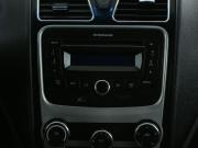 Geely Emgrand EC7 Иваново  - изображение 32