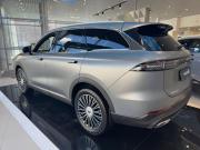 Chery Tiggo 9 I Санкт-Петербург  - изображение 34