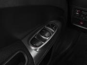 Nissan Juke I Ставрополь  - изображение 37