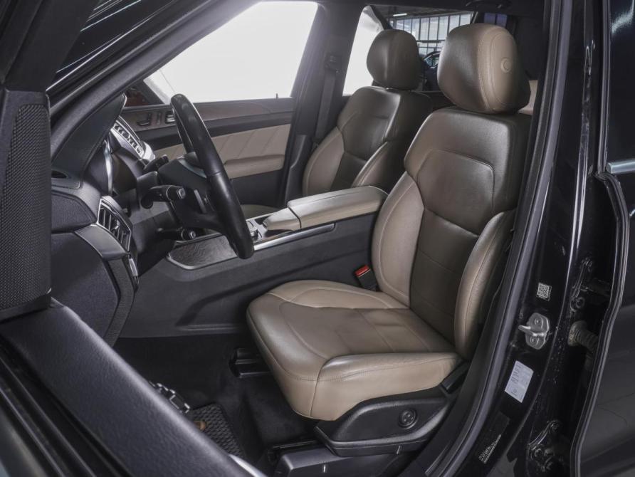 Mercedes-Benz GL-Класс II (X166) Ростов-на-Дону  - изображение 11