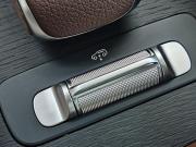 Mercedes-Benz GLS II (X167) Рестайлинг Барнаул  - изображение 74