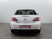 Mazda 6 II (GH) Красноярск  - изображение 31