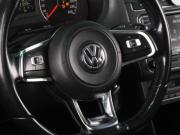 Volkswagen Polo V Рестайлинг Воронеж  - изображение 35