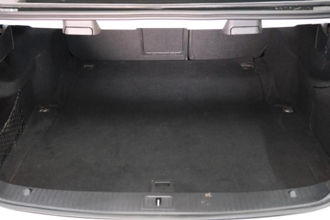 Mercedes-Benz E-Класс IV (W212 S212 C207) Рестайлинг с пробегом 2013 года, цена 1 809 000 рублей, 188000 км, седан, Автокод Объявления