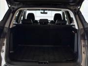 Geely Atlas Pro Тверь  - изображение 24