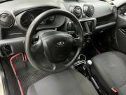 Lada (ВАЗ) Granta I Набережные Челны  - изображение 27